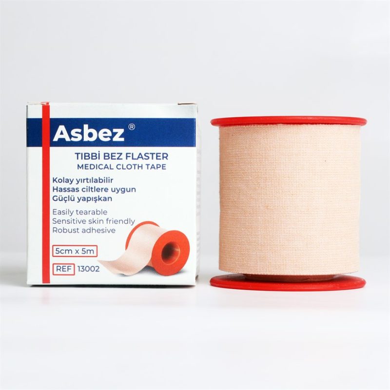 asbez-bez-flaster-5-m5-cm-e0-83b